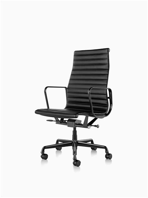 buy herman miller chair canada